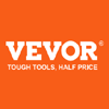 Vevor UK Voucher